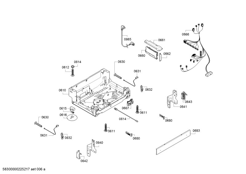 Ersatzteile_SN45ZS49CE_2F17_Bild_6