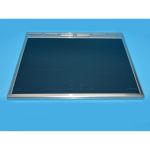 Cooktop sk fs60 ind-g 045 glu Gorenje 816514 für Herd Gorenje