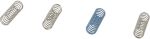 Feder 00029002