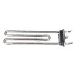 Heizkörper 2000W BOSCH 12045480 für Waschmaschine