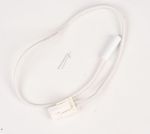 Temperaturfühler für Amica Kühlschrank 1036315 Temperaturanzeige