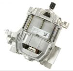 Waschmaschinenmotor Bosch Siemens 00145713 Antrieb