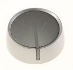 Programmwahlschalter-Taste für Beko/Grundig/Arcelik Trockner C00889559 Wäschetrockner