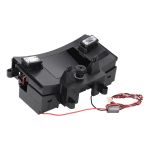 Recharging module 201-2441-0469