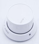 Thermostatknopf für Backofen Beko/Grundig/Arçelik C00893658 Drehregler