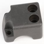 Lenkerverriegelungsblock Zubehörpaket Segway-Ninebot 14.01.0420.00 für G30 E-Scooter Gehäuse