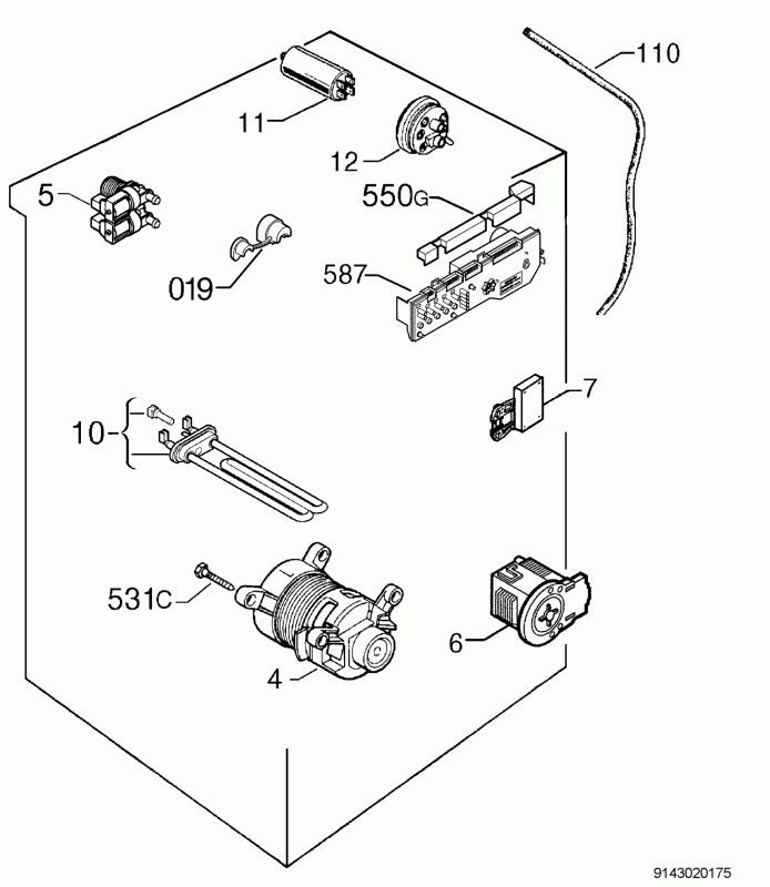 Ersatzteile_FAE_625_91428104100_Bild_3