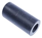 Rechte Griffabdeckung SoFlow 800.522.35 für E-Scooter SO ONE