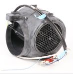 Franke Dunstabzugshaube Motor-Kit 1330274914 Rotation 220V