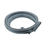 Gummi-Türdichtung für Waschmaschinen (1327246417)