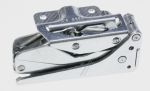 Kühlschrankverschluss für Electrolux AEG 75900000032616 Türscharnier