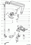 Ersatzteile_ESI623_91137001400_Bild_4