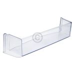 Absteller Bosch 00660835 für Kühlschrank