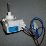 FAN MOTOR_BLDC_FDQC28AL2C_PANASONIC 4391660300