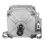 BPM Motor Candy/ Hoover 41046821 für Waschmaschine CANDY/ HOOVER