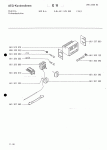 Ersatzteile_Competence_520_B_M_FBI_61157593000_Bild_4