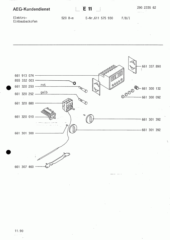 Ersatzteile_Competence_520_B_M_FBI_61157593000_Bild_4