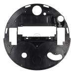 Gehäuseabdeckung Ecovacs 201-2353-1463 für Staubsauger-Roboter