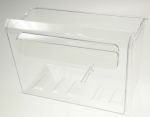 Untere Schublade für Kühlschrank Hisense/Gorenje HK1095678 Gemüsefach