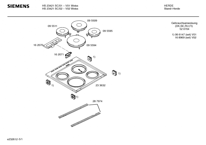 Ersatzteile_HS23421SC_2F02_Bild_1