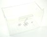 Kühlschrank-Schublade AEG 4055285714 Kühlschrankfach