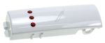 Tastenkappe 00167305