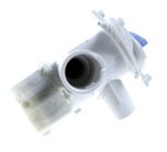 Laugenpumpe für Waschmaschine Bosch Siemens 12045478 Ablaufpumpe