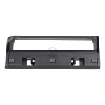 Main brush cover 201-2417-2352