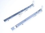 Whirlpool Backofen-Scharnier C00525210 488000525210 links/rechts