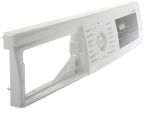 Bedienblende 11013340