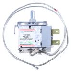 Thermostat WDF25K (WDF25A-L2) 1047220