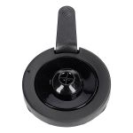 Deckel Bosch 12045759 für Kaffeemaschine Bosch