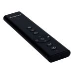 Fernbedienung SIEMENS 12026292 für Dunstabzugshaube