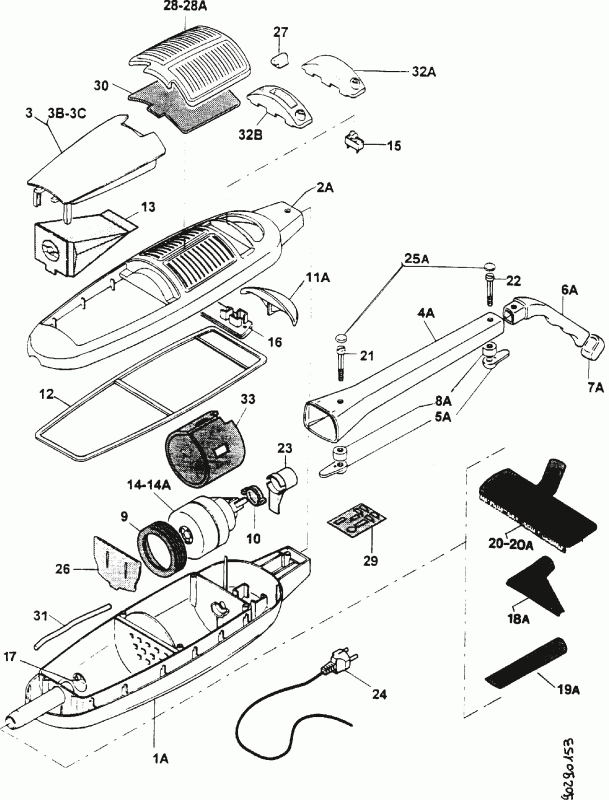 Ersatzteile_Z_46_90297930100_Bild_1