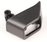 Hinterer Blinker rechts Segway-Ninebot CB.01.00.3991.00 für E-Scooter GT3E GT3D GT3PRO