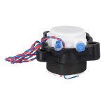 Automatic cleaning solution assembly 201-2497-0129 Ecovacs
