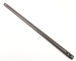 Lenker für E-Scooter Niu H1501010 k300p Griffstück, Lenkelement