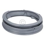 Türmanschette LG MDS66651605 für Waschmaschine Frontlader