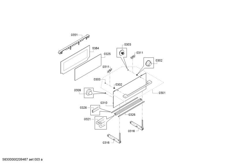 Ersatzteile_iQ500_NB535ABS0B_2F52_Bild_6