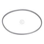 Türdichtung SAMSUNG DC62-00277A für Trockner