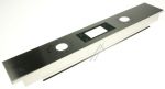 Schalterblende für Whirlpool Ofen 488000536665 - Backofen