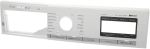 Bedienblende 11010637