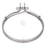 RINGHEIZUNG, 2000W 230V 4055534855