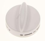 Thermostatknopf für Homa Kühlschrank 20122010037 Temperaturregler