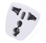 Adapterstecker für Schweiz SoFlow ENR653321 für E-Bike