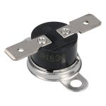 Thermostat Bauknecht 481227138487 für Herd