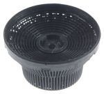 Filter für Dunstabzugshaube Smeg 763410560 Kohlefilter