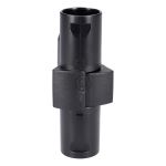 Zubehörträger Bosch 17008913 für Staubsauger Bosch