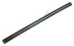 Waschmaschinen-Schlauch 255 mm Beko C00872162 Ablauf