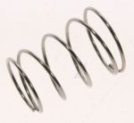 Feder für DeLonghi Kaffeemaschine 6132100800 Ein-/Ausschalter